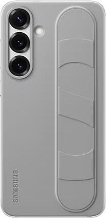 Samsung EF-GS936 - Hintere Abdeckung für Mobiltelefon (EF-GS936CJEGWW) von Samsung