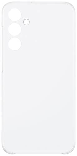 Samsung EF-QA256 Backcover Galaxy A25 Transparent Samsung EF-QA256 Backcover Galaxy A25 Transparent von Samsung