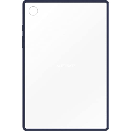 Samsung EF-QX200TNEGWW Backcover Galaxy Tab A 8.0 Navy Tablet-Cover von Samsung