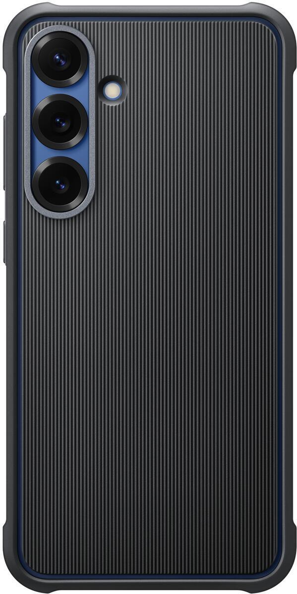 Samsung EF-RS936 - Hintere Abdeckung für Mobiltelefon (EF-RS936CBEGWW) von Samsung
