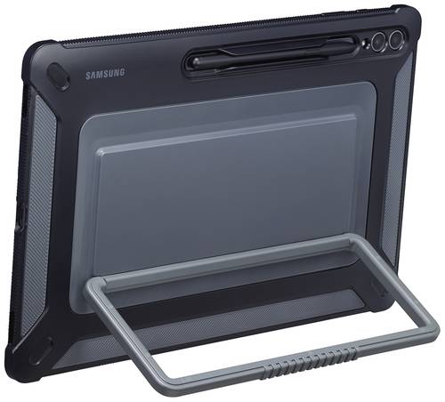 Samsung EF-RX910 Tablet-Cover Galaxy Tab S9 Ultra 37,08cm (14,6 ) Back Cover Titan von Samsung