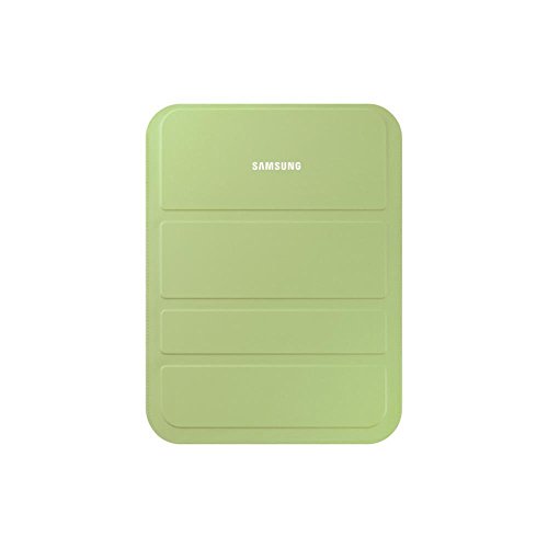 Samsung EF-SP520BMEGWW Schutzhülle mit Aufstellfunktion für Tablet-PC 25,4 cm (10 Zoll) mint von Samsung