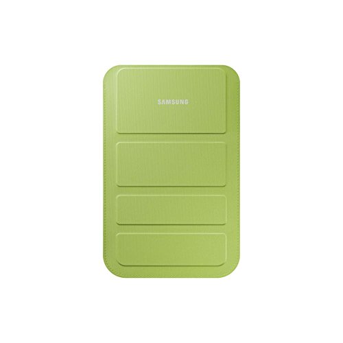 Samsung EF-ST210BMEGWW Schutzhülle mit Aufstellfunktion für Tablet-PC 17,8 cm (7 Zoll) mint von Samsung