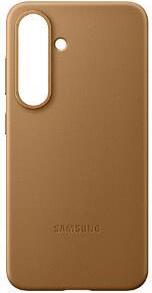 Samsung EF-VS931 - Hintere Abdeckung für Mobiltelefon (EF-VS931PFEGWW) von Samsung