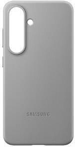 Samsung EF-VS931 - Hintere Abdeckung für Mobiltelefon (EF-VS931PJEGWW) von Samsung
