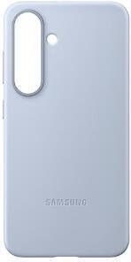 Samsung EF-VS931 - Hintere Abdeckung für Mobiltelefon (EF-VS931PLEGWW) von Samsung
