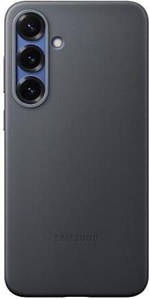 Samsung EF-VS936 - Hintere Abdeckung für Mobiltelefon (EF-VS936PBEGWW) von Samsung