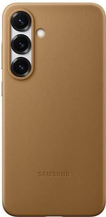 Samsung EF-VS936 - Hintere Abdeckung für Mobiltelefon (EF-VS936PFEGWW) von Samsung
