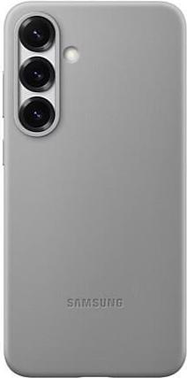 Samsung EF-VS936 - Hintere Abdeckung für Mobiltelefon (EF-VS936PJEGWW) von Samsung