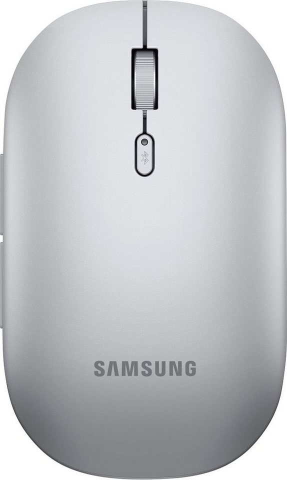 Samsung EJ-M3400 Maus (Bluetooth) von Samsung