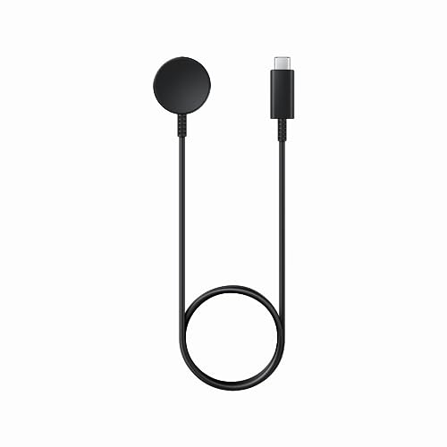 Samsung Fast Wireless Charger von Samsung