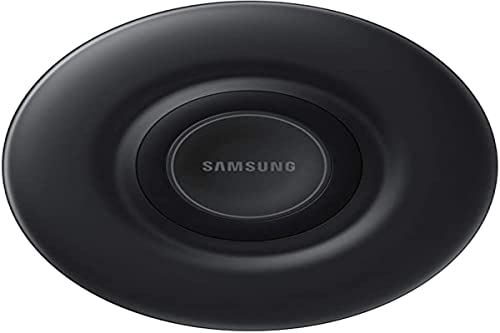 Samsung EP-P3105TBEGWW Schwarz Samsung EP-P3105TBEGWW Schwarz von Samsung