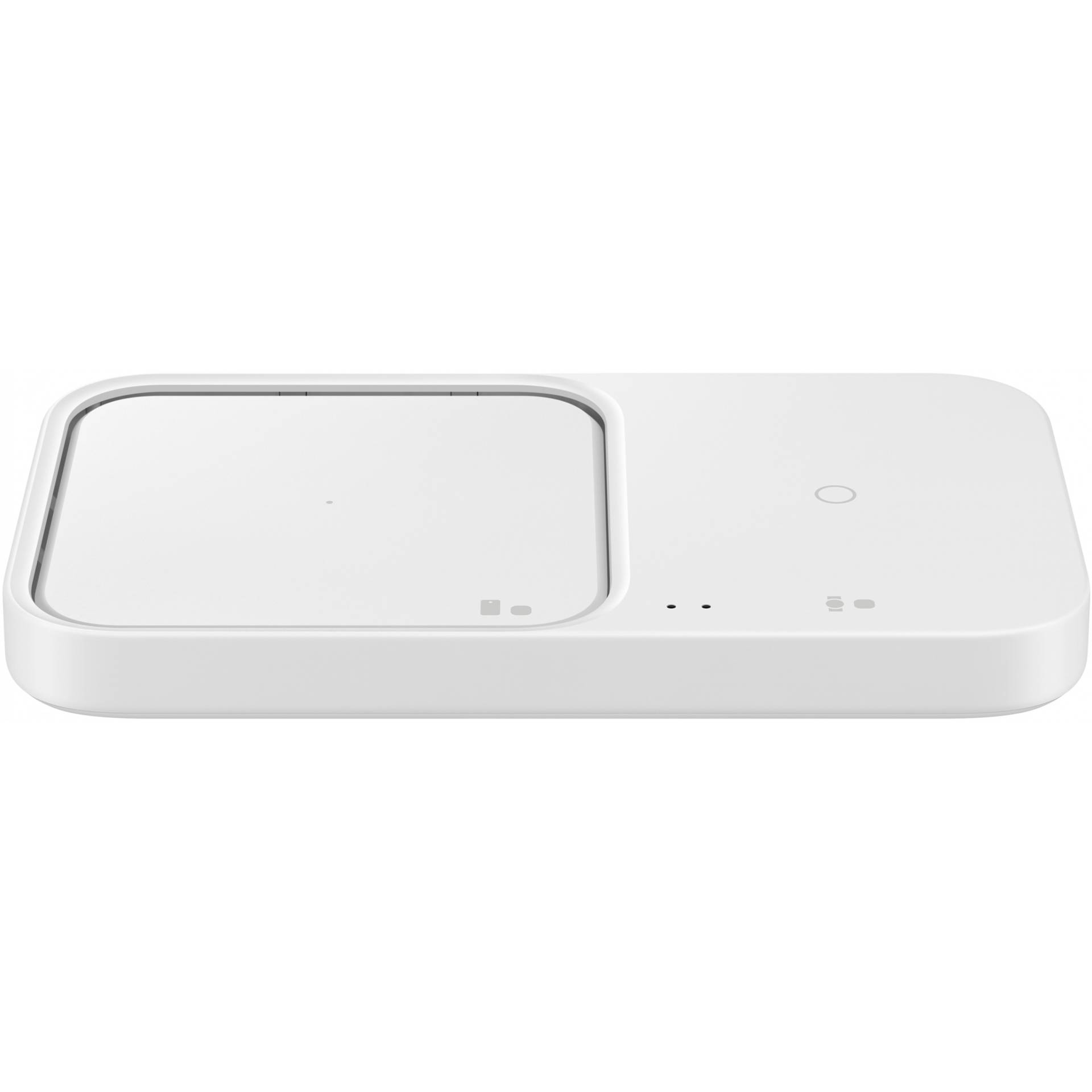 Samsung EP-P5400 Samsung EP-P5400 von Samsung
