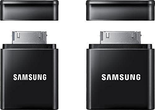 Samsung EPL-1PLR 2 Samsung Adapter (30 Pin,USB, SD-Karte) für Galaxy Tab von Samsung