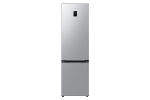 Samsung EcoFlex AI RB38C774DSA Kombi-Kühlschrank, 2 m, 390 l von Samsung