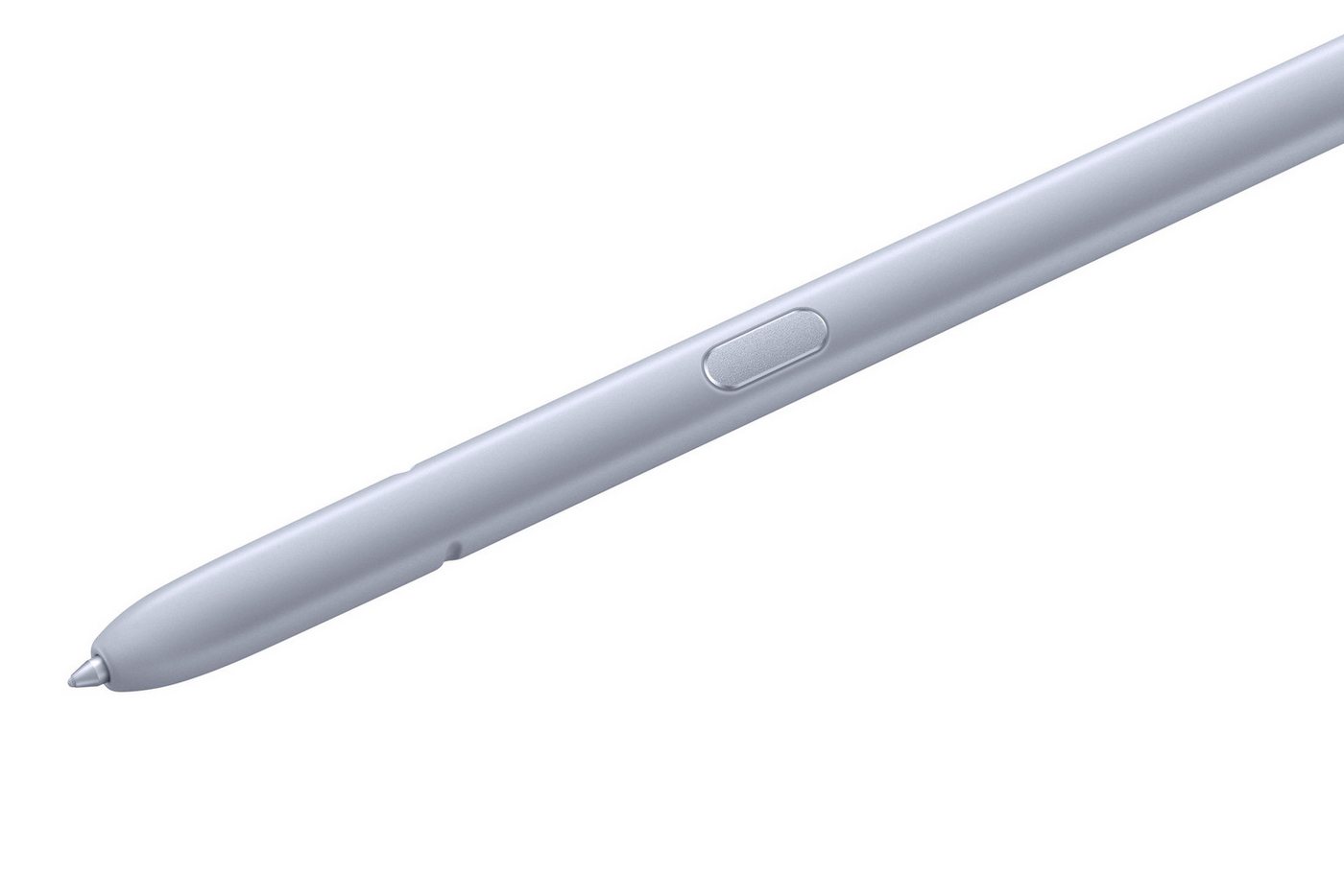 Samsung Eingabestift S-Pen für Samsung Galaxy S25 Ultra IP68, 4.096 Druckstufen, präzise 0,7 mm Stiftspitze Samsung Eingabestift S-Pen für Samsung Galaxy S25 Ultra IP68, 4.096 Druckstufen, präzise 0,7 mm Stiftspitze von Samsung