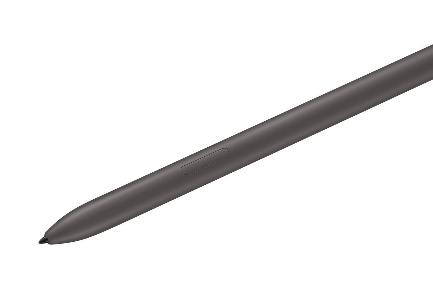 Samsung Eingabestift S Pen für Samsung Galaxy Tab S9 FE/FE+ IP68, 4.096 Druckstufen, natürliches Schreibgefühl, magnetisch Samsung Eingabestift S Pen für Samsung Galaxy Tab S9 FE/FE+ IP68, 4.096 Druckstufen, natürliches Schreibgefühl, magnetisch von Samsung