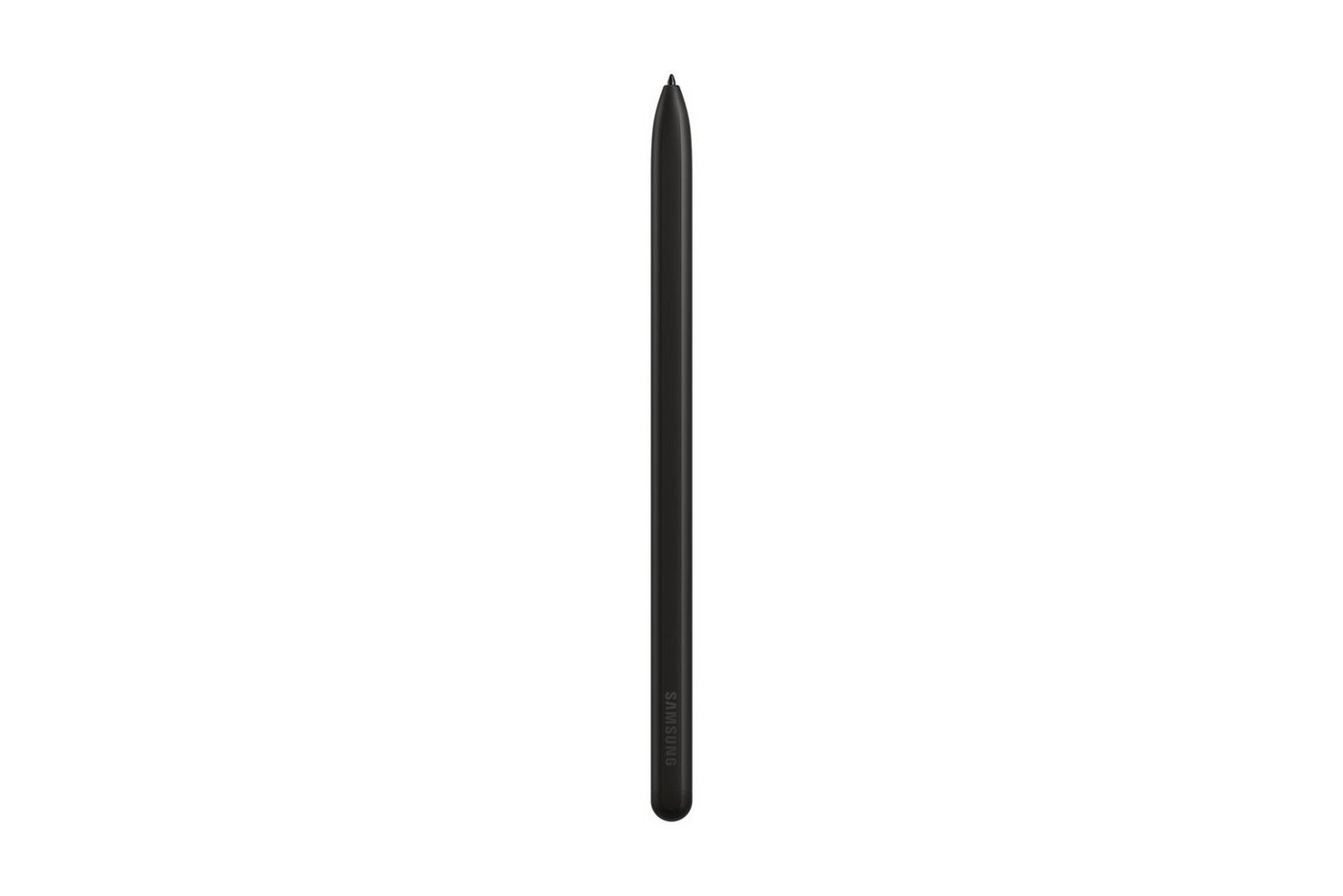 Samsung Eingabestift S Pen geeignet für Galaxy Tab S9-Serie Samsung Eingabestift S Pen geeignet für Galaxy Tab S9-Serie von Samsung