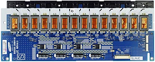 Samsung Ersatzteil AS Inverter Board, BN81-02449A von Samsung