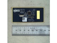 Samsung Ersatzteil Board-TOUCHPAD, BA59-02976A von Samsung