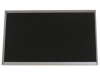 Samsung Ersatzteil Board-TOUCHPAD, BA59-03219A von Samsung