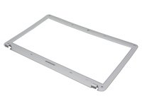 Samsung Ersatzteil DVD Bezel, BA75-02378A von Samsung