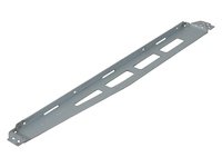 Samsung Ersatzteil DVD Bezel, BA81-04733A von Samsung