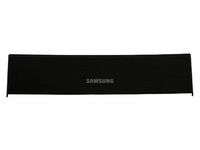 Samsung Ersatzteil LCD Back Cover, BA75-02119B von Samsung