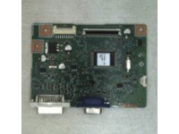 Samsung Ersatzteil Main PCB Misc, BN94-01717G von Samsung