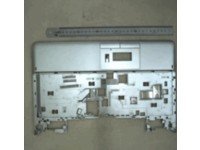 Samsung Ersatzteil Touch Pad Board TM1874-004, BA81-19138A (TM1874-004 for NP350E7C-S0BFR) von Samsung