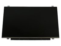 Samsung Ersatzteil Touchpad Board, BA59-02664A von Samsung