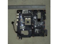 Samsung Ersatzteil USB Board, BA59-03432A von Samsung