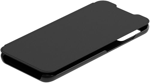 Samsung FLIP Wallet 'Designed for' Galaxy A55 5G Noir Samsung FLIP Wallet 'Designed for' Galaxy A55 5G Noir von Samsung