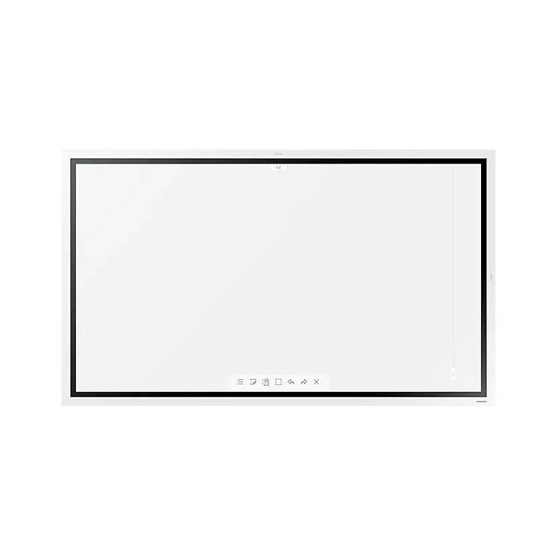 Samsung Flip 2 WM55R - 138 cm (55 Zoll) Diagonalklasse LCD-Display von Samsung