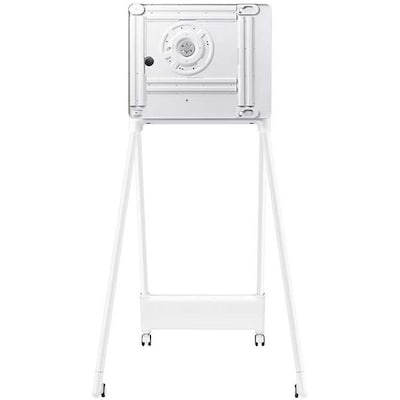Samsung Flip Stand 2.0 STN-WM55RXEN 139,7cm (55 Zoll) von Samsung