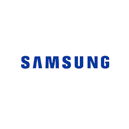 Samsung Frame-Side RH,EGI-SECC,Santorini BEIGE,1, DB61-03514B von Samsung