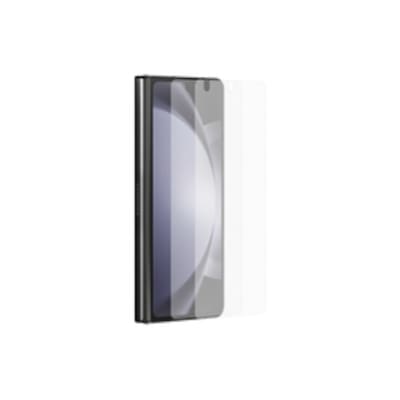 Samsung Front Protection Film EF-UF946 für Galaxy Fold5 Transparent Samsung Front Protection Film EF-UF946 für Galaxy Fold5 Transparent von Samsung