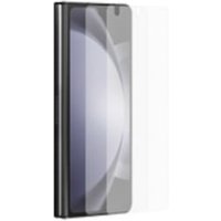 Samsung Front Protection Film EF-UF946 für Galaxy Fold5 Transparent Samsung Front Protection Film EF-UF946 für Galaxy Fold5 Transparent von Samsung