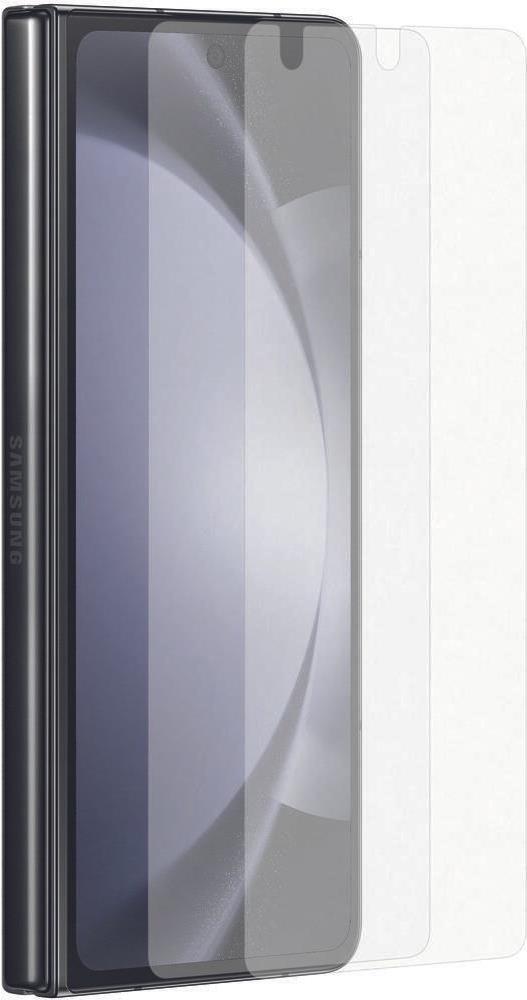 Samsung Front Protection Film für Galaxy Fold5, Transparent (EF-UF946CTEGWW) von Samsung