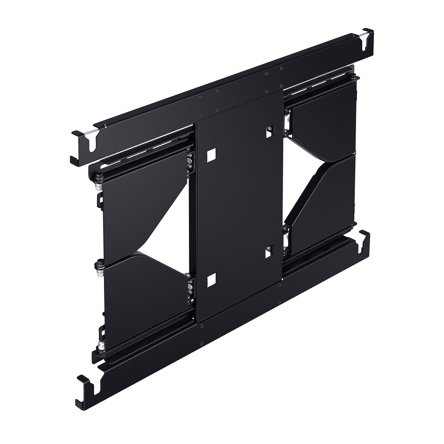 Samsung Full Motion Slim Wall-Mount (85”) TV-Halterung von Samsung