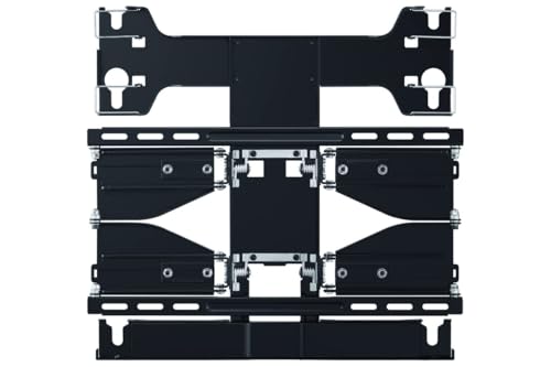 Samsung Full Motion Slim Wandhalterung Samsung Full Motion Slim Wandhalterung von Samsung
