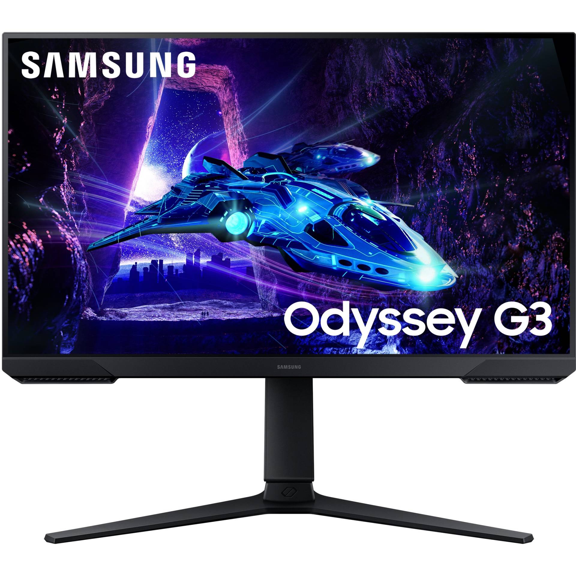 Samsung G30D computer monitor Samsung G30D computer monitor von Samsung