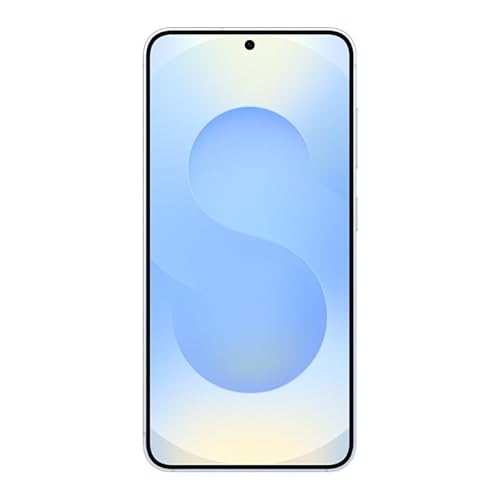 Samsung S931B Galaxy S25 5G Smartphone NFC 128GB/12GB Icyblue 6.2" 50MP USB-C Samsung S931B Galaxy S25 5G Smartphone NFC 128GB/12GB Icyblue 6.2" 50MP USB-C von Samsung