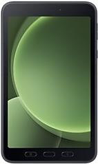 Samsung GALAXY TAB ACTIVE 128 GB - Tablet - 128GB GREEN - EU-Version (SM-X306BZGAEEE) von Samsung