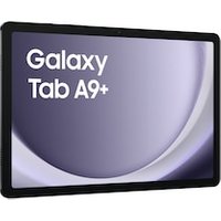 Samsung GALAXY Tab A9+ X210N WiFi 64GB graphite Android 13.0 Tablet Samsung GALAXY Tab A9+ X210N WiFi 64GB graphite Android 13.0 Tablet von Samsung