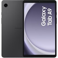 Samsung GALAXY Tab A9 X115N LTE 64GB graphite Android 13.0 Tablet Samsung GALAXY Tab A9 X115N LTE 64GB graphite Android 13.0 Tablet von Samsung