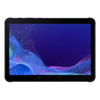 Samsung GALAXY Tab Active4 Pro EE WiFi 64GB black Android 12.0 Tablet Samsung GALAXY Tab Active4 Pro EE WiFi 64GB black Android 12.0 Tablet von Samsung