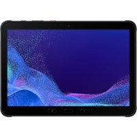 Samsung GALAXY Tab Active4 Pro EE WiFi 64GB black Android 12.0 Tablet Samsung GALAXY Tab Active4 Pro EE WiFi 64GB black Android 12.0 Tablet von Samsung