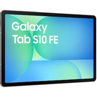 Samsung GALAXY Tab S10 FE X520N WiFi 10,9" 256GB grau Samsung GALAXY Tab S10 FE X520N WiFi 10,9" 256GB grau von Samsung