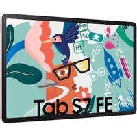 Samsung GALAXY Tab S7 FE T733N WiFi 64GB mystic pink Android 11.0 Tablet von Samsung